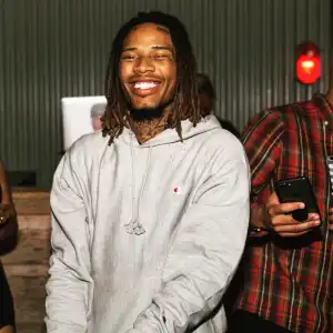 Fetty Wap - Klassy